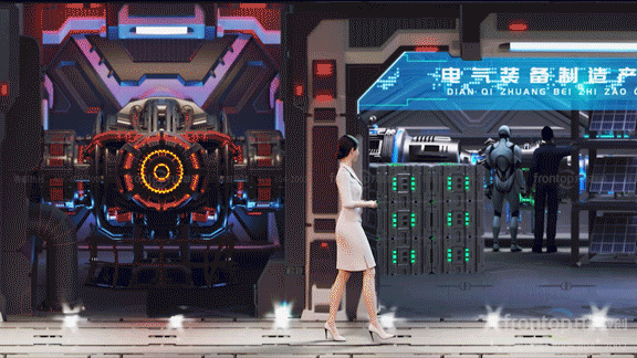 嵌套序列-06-2.gif