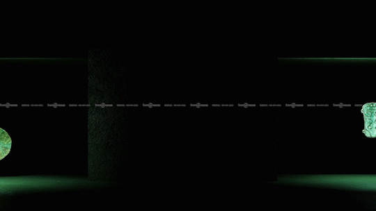 夏都.gif