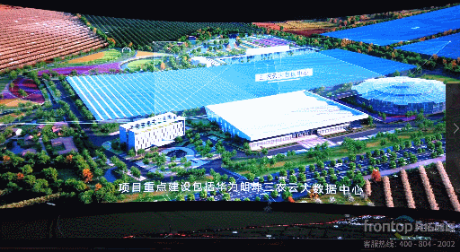 滨海11.gif
