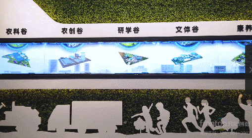 滨海12.gif