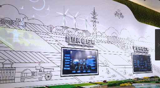 滨海15.gif