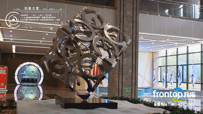 余1.gif