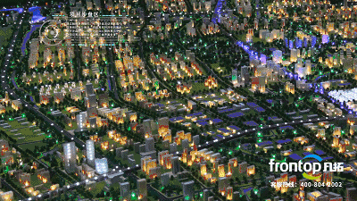 余3.gif