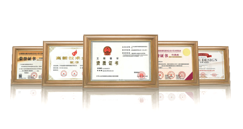 美狮贵宾会资质